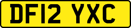 DF12YXC