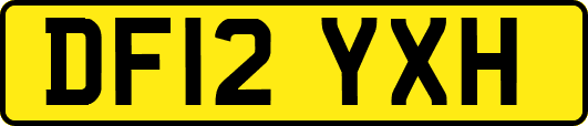 DF12YXH