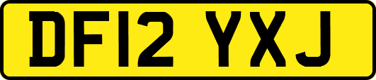 DF12YXJ