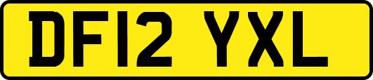 DF12YXL