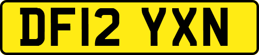 DF12YXN
