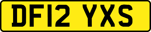 DF12YXS