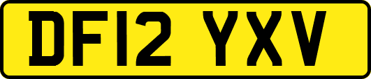 DF12YXV