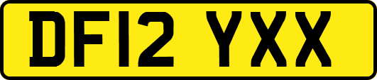DF12YXX