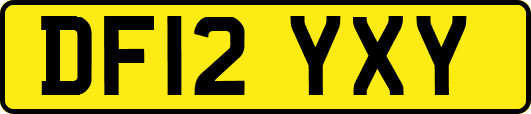 DF12YXY