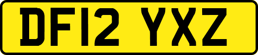 DF12YXZ