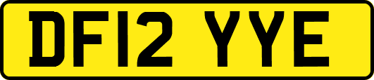 DF12YYE