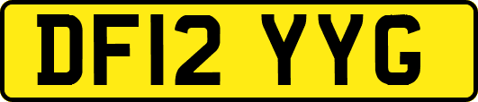 DF12YYG