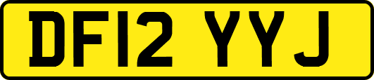 DF12YYJ