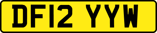 DF12YYW