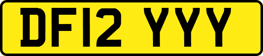 DF12YYY