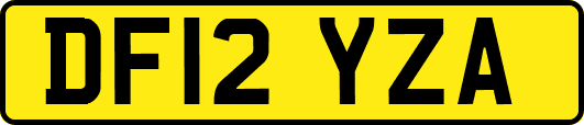 DF12YZA