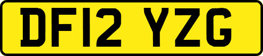 DF12YZG
