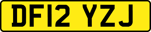DF12YZJ