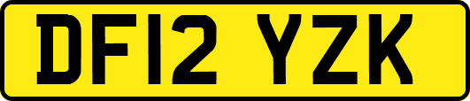 DF12YZK