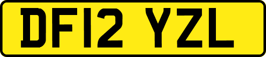 DF12YZL
