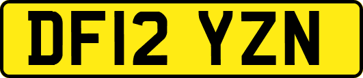 DF12YZN