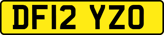 DF12YZO