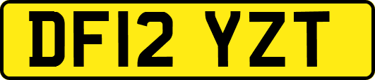 DF12YZT