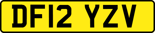 DF12YZV