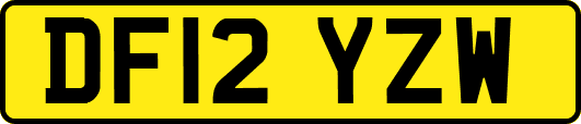 DF12YZW