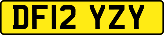 DF12YZY