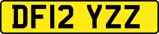 DF12YZZ