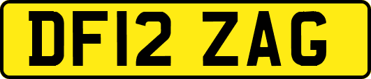 DF12ZAG