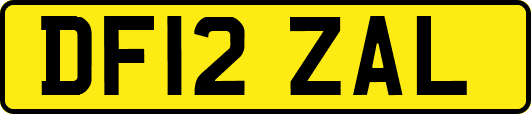 DF12ZAL