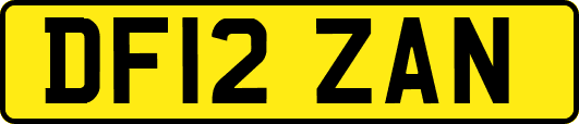 DF12ZAN