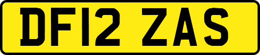 DF12ZAS