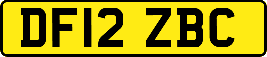 DF12ZBC