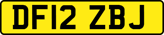DF12ZBJ
