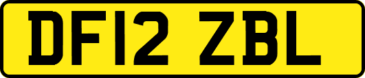 DF12ZBL