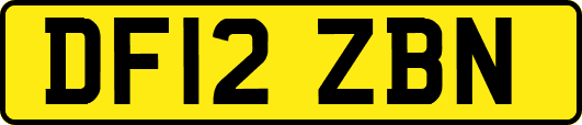 DF12ZBN
