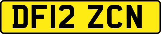 DF12ZCN