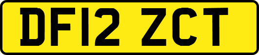 DF12ZCT