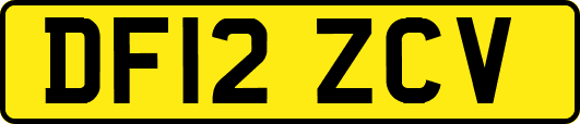 DF12ZCV