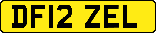 DF12ZEL