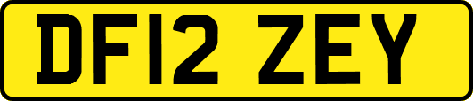 DF12ZEY