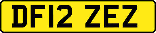 DF12ZEZ