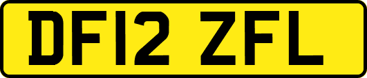 DF12ZFL