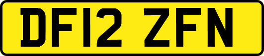 DF12ZFN