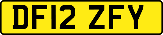 DF12ZFY