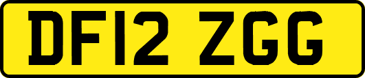 DF12ZGG