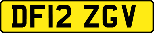 DF12ZGV