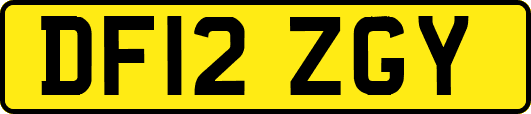 DF12ZGY