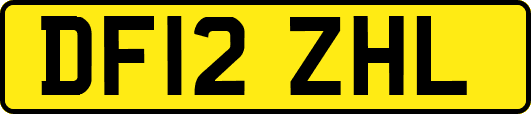 DF12ZHL