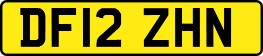 DF12ZHN