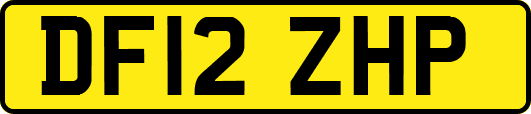 DF12ZHP